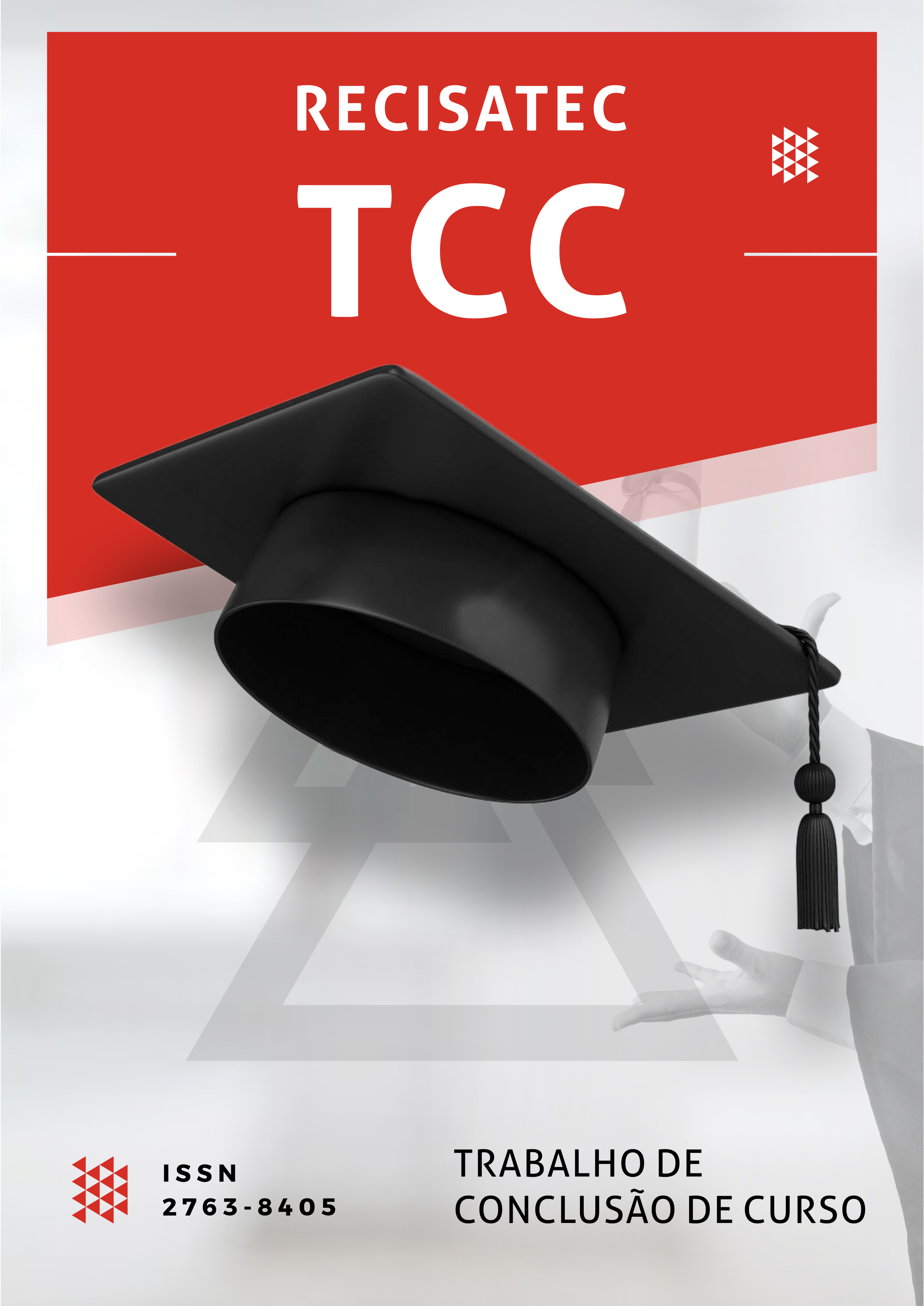 TCC - RECISATEC