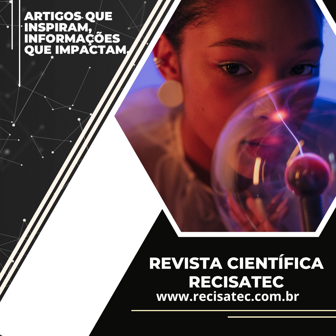 					Ver Vol. 6 Núm. 1 (2026): CLIQUE AQUI PARA ACESSAR OS ARTIGOS
				