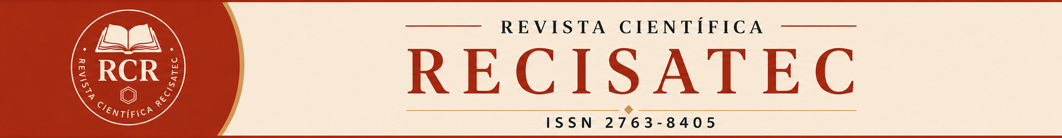 RECISATEC